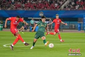 2026美加墨世界杯将成为AI技术的试金石