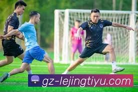 西甲焦点战皇马意外败给赫塔菲