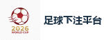 2026世界杯 (FIFA WorldCUP)中国体育彩票指定平台